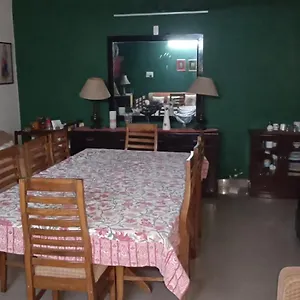  Guest house Elite Pro Solutions